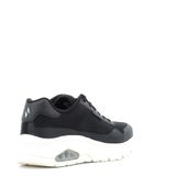 Scarpe Skechers uomo 183310P25 BLK