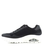 Scarpe Skechers uomo 183310P25 BLK