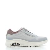 Scarpe Skechers uomo 183310P25 MUSH