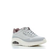 Scarpe Skechers uomo 183310P25 MUSH