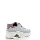 Scarpe Skechers uomo 183310P25 MUSH