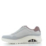 Scarpe Skechers uomo 183310P25 MUSH