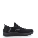 Scarpe Skechers uomo 200205A25 BBK
