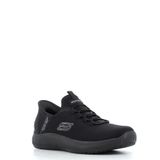 Scarpe Skechers uomo 200205A25 BBK