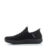 Scarpe Skechers uomo 200205A25 BBK