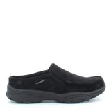 Shoes Skechers Men 204402A22 BLK