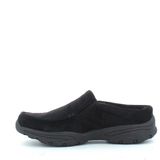 Shoes Skechers Men 204402A22 BLK
