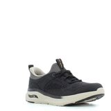 Scarpe Skechers uomo 205340P25 BLK