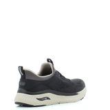 Scarpe Skechers uomo 205340P25 BLK