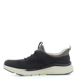 Scarpe Skechers uomo 205340P25 BLK