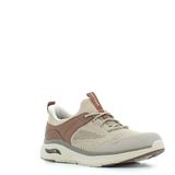 Scarpe Skechers uomo 205340P25 TPBR