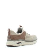 Scarpe Skechers uomo 205340P25 TPBR