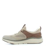 Scarpe Skechers uomo 205340P25 TPBR