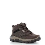 Scarpe Skechers uomo 205587A25 COC
