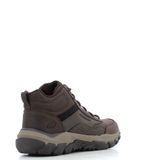 Scarpe Skechers uomo 205587A25 COC