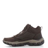 Scarpe Skechers uomo 205587A25 COC