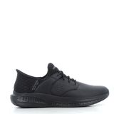 Scarpe Skechers uomo 210890A25 BBK