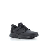 Scarpe Skechers uomo 210890A25 BBK