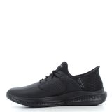 Scarpe Skechers uomo 210890A25 BBK