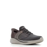 Scarpe Skechers uomo 210890A25 CHOC
