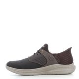 Scarpe Skechers uomo 210890A25 CHOC