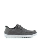 Scarpe Skechers uomo 210959P25 BKGY