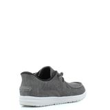 Scarpe Skechers uomo 210959P25 BKGY