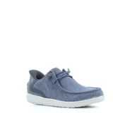 Scarpe Skechers uomo 210959P25 DEN