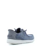 Scarpe Skechers uomo 210959P25 DEN