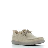 Scarpe Skechers uomo 210959P25 TPE