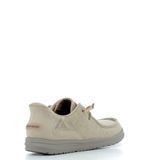 Scarpe Skechers uomo 210959P25 TPE