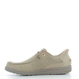 Scarpe Skechers uomo 210959P25 TPE