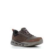 Scarpe Skechers uomo 210981A25 COC