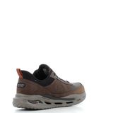 Scarpe Skechers uomo 210981A25 COC