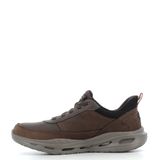 Scarpe Skechers uomo 210981A25 COC