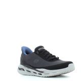 Scarpe Skechers uomo 210994P25 BLK