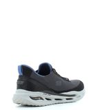 Scarpe Skechers uomo 210994P25 BLK
