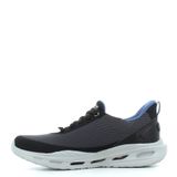 Scarpe Skechers uomo 210994P25 BLK