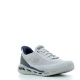 Scarpe Skechers uomo 210994P25 LTGY