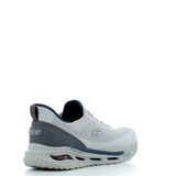 Scarpe Skechers uomo 210994P25 LTGY