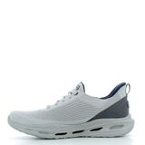 Scarpe Skechers uomo 210994P25 LTGY
