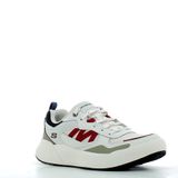 Scarpe Skechers uomo 211007P25 WHT