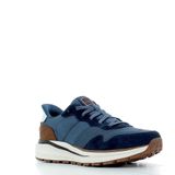 Scarpe Skechers uomo 211069P25 BLU