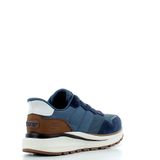 Scarpe Skechers uomo 211069P25 BLU