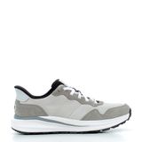 Scarpe Skechers uomo 211069P25 GRY