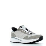 Scarpe Skechers uomo 211069P25 GRY