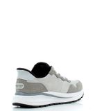 Scarpe Skechers uomo 211069P25 GRY