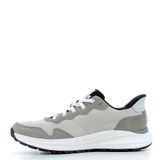 Scarpe Skechers uomo 211069P25 GRY