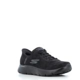 Scarpe Skechers uomo 216326A25 BBK