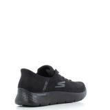 Scarpe Skechers uomo 216326A25 BBK
